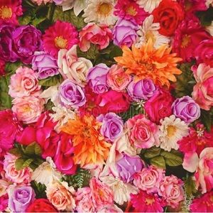 Meet your Posher, Littlepatooties